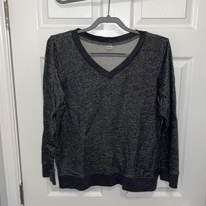 Old Navy Sweatshirt